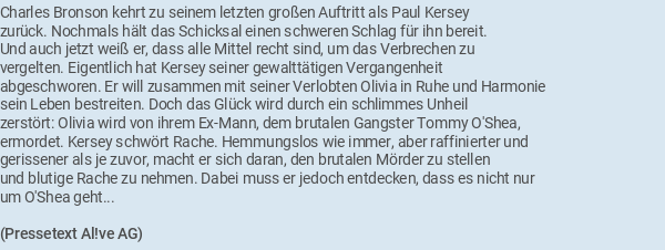 Pressetext