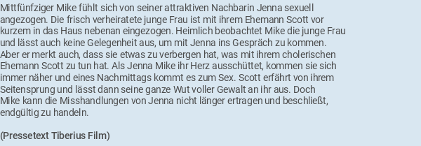 Pressetext