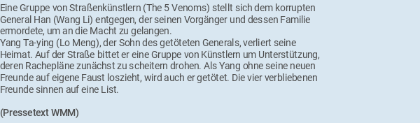 Pressetext