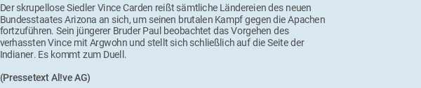 Pressetext