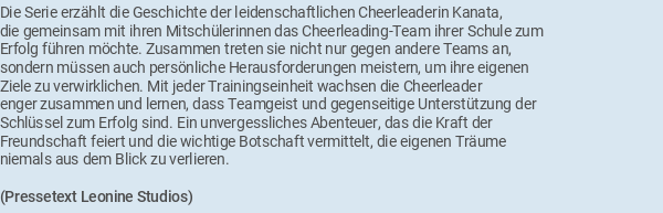Pressetext