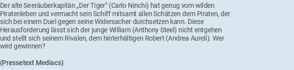 Pressetext