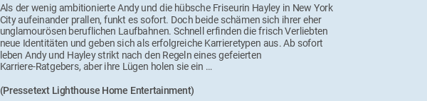 Pressetext