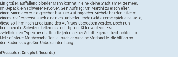 Pressetext