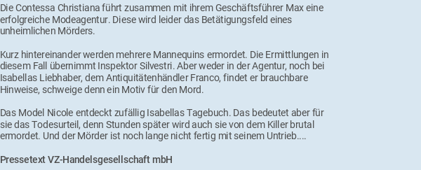 Pressetext