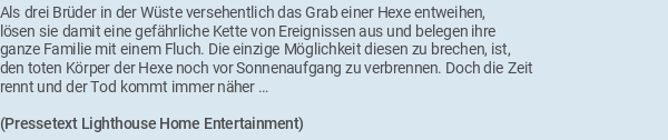 Pressetext