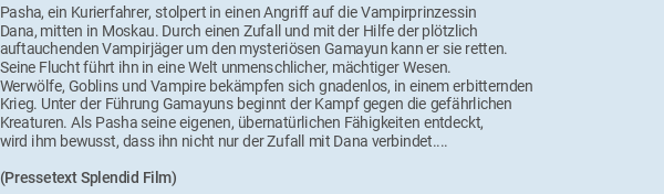 Pressetext
