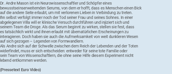 Pressetext