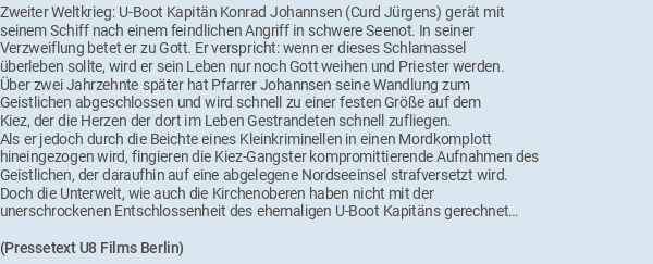 Pressetext