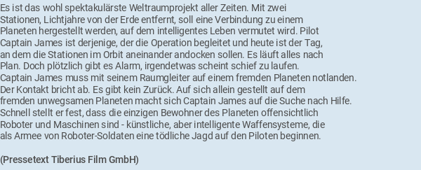 Pressetext
