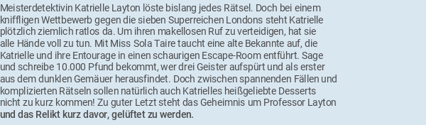 Pressetext