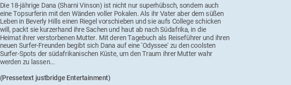 Pressetext