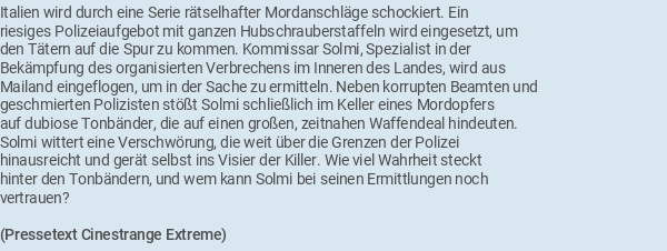 Pressetext