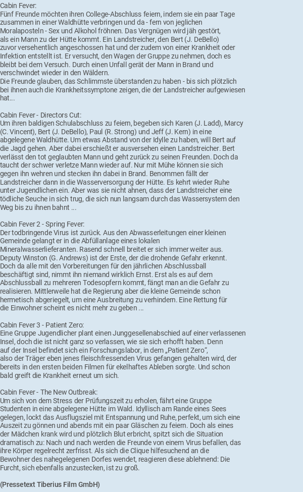 Pressetext