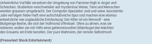 Pressetext
