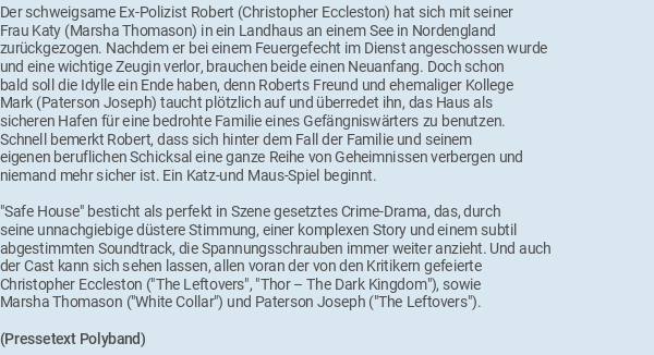 Pressetext