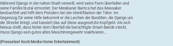 Pressetext