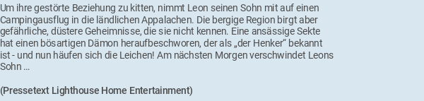 Pressetext
