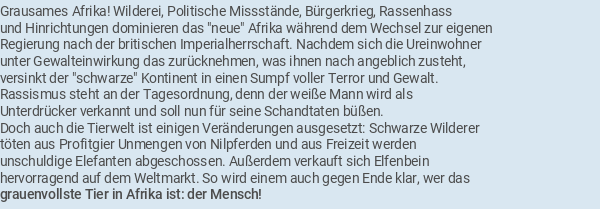 Pressetext