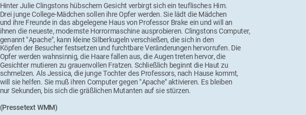 Pressetext