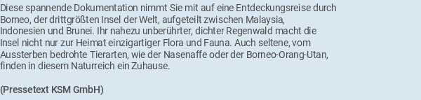 Pressetext