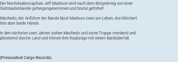 Pressetext