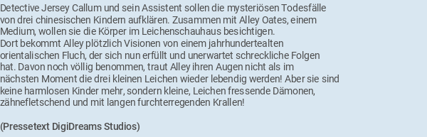Pressetext