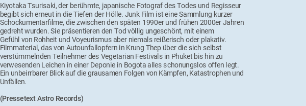 Pressetext