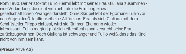 Pressetext