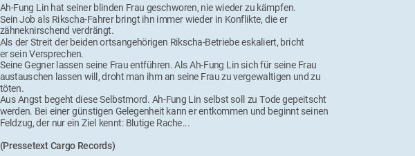 Pressetext