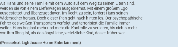 Pressetext