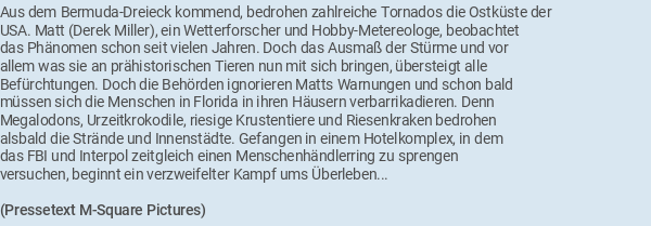 Pressetext