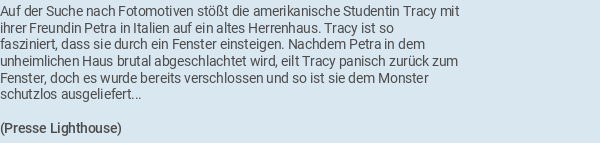 Pressetext