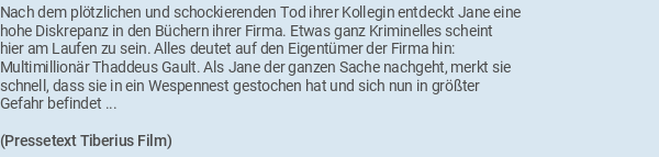 Pressetext