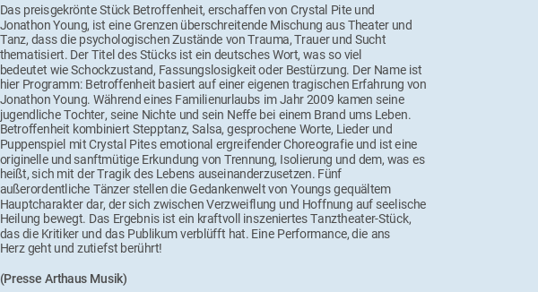 Pressetext