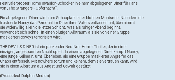 Pressetext