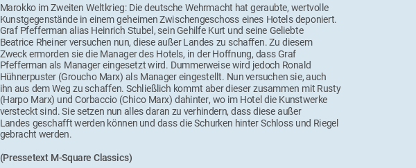 Pressetext