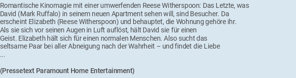 Pressetext