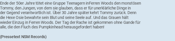 Pressetext