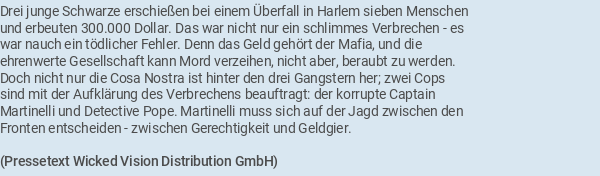 Pressetext