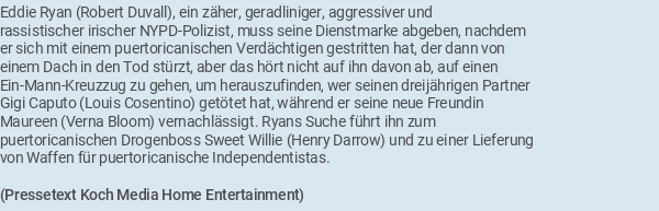 Pressetext