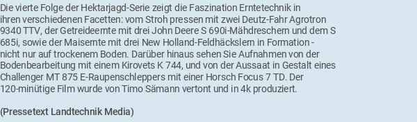 Pressetext