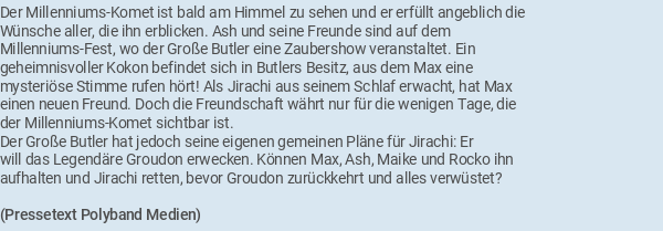 Pressetext