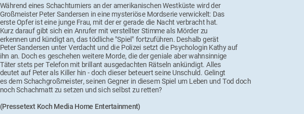 Pressetext