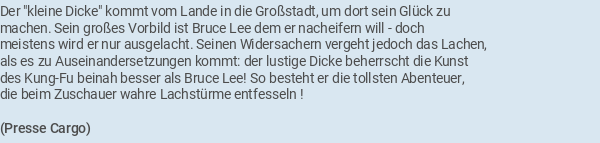 Pressetext
