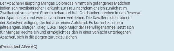 Pressetext