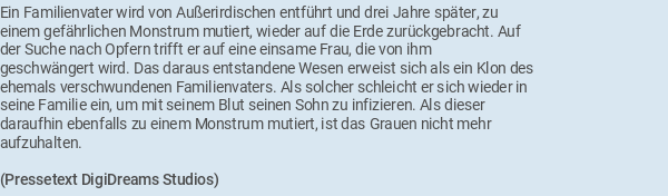 Pressetext