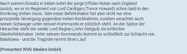 Pressetext