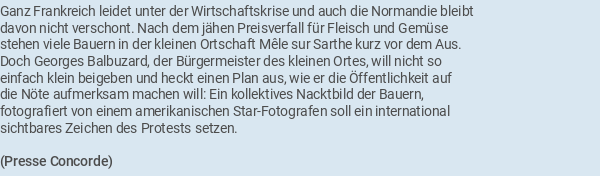 Pressetext