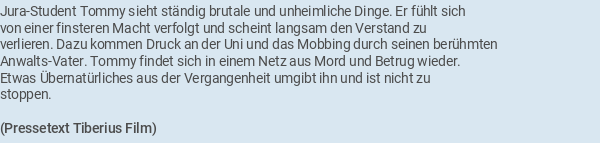 Pressetext
